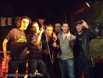 19.01.08 concert Double Stone Washed (6)